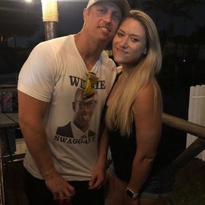 Meet your Posher, Evan